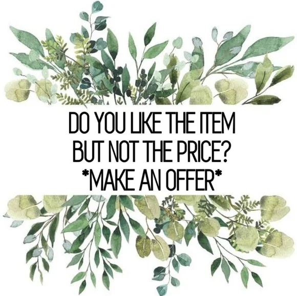 CONVERSE Womens Chuck Taylor All Star Shoreline Low Profile Sneakers, Size 8.5 - Picture 16 of 16